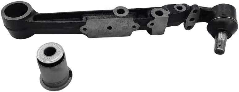 AUTO-GETHER 右前下サスペンションアーム RIGHT FRONT LOWER